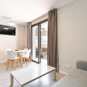 Vibe By Olala Homes Appartement