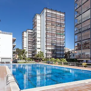 Hola! - El Cortijo Appartement