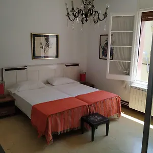 3a Séjour chez l'habitant